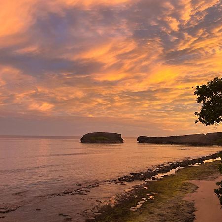 Huellas Arecibo Dış mekan fotoğraf